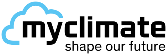 logo myclimate