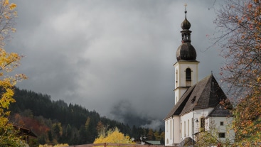 Spedition Niederbayern mit Preisen, Transportlaufzeiten und Besonderheiten beim Transport