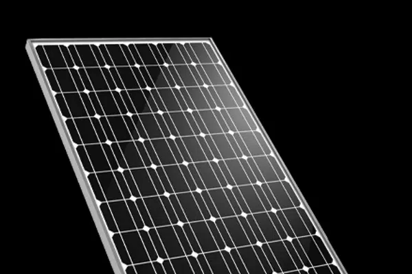 Solarmodule versenden Preise Transportlaufzeiten und Besonderheiten Cargoboard Previewbild