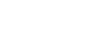 Logo von dem Magazin verkehrsrundschau