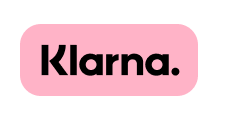 Klarna