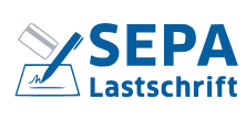 Sepa