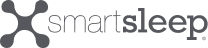 logo smart sleep