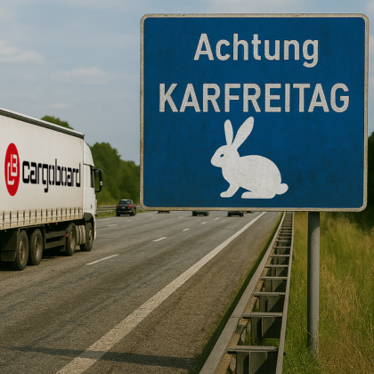 Artikel Kategorieseite Frühjahr Hinweise