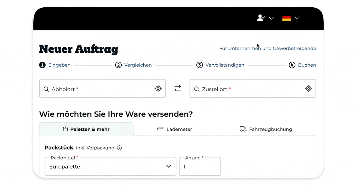 Automatische Ubersetzung Release Notes ger