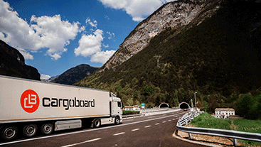Spedition Schweiz Cargoboard Preise, Lieferzeiten & Zollabwicklung
