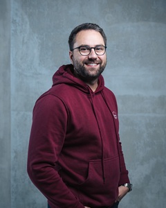 Zitatgeber Philipp Guntzel traveltrager Verwaltungsgesellschaft mbH