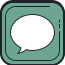Live Chat Icon